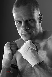 mestarit-aki-selesmaa