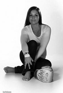 mestarit-heidi-katajamaki