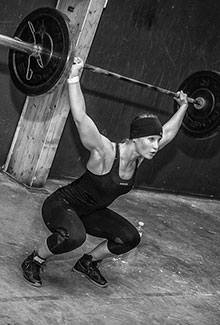 mestarit-jenni-tiittanen