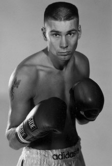 mestarit-jyrki-kljall