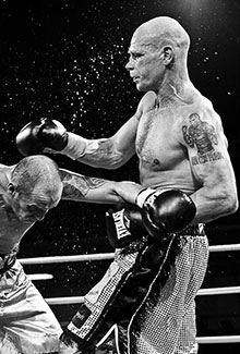 mestarit-kai-kauramaki