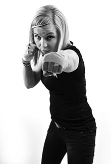 mestarit-kati-collander