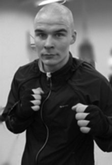 mestarit-matias-suni